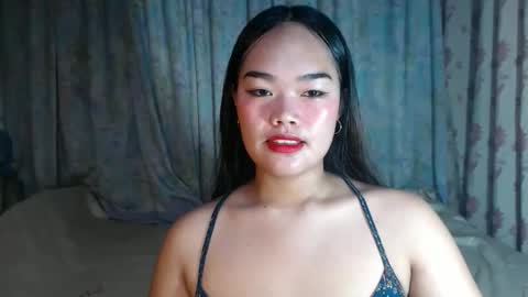 Snapshot of naughtyhotamber chatting on February 2026 04:24:02 PM amber and ryan online show from February 2026 04:24:02 PM