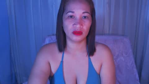 anarose online show from July 2026 06:54:01 PM