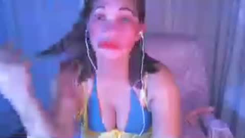 anarose online show from July 2026 02:46:02 PM