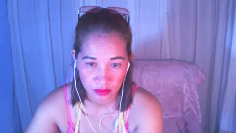 anarose online show from July 2026 07:39:01 PM
