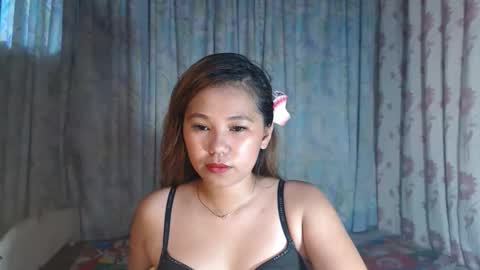 naughtyhotjanine online show from March 2026 05:40:02 AM