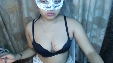 naughtyhotjanine online show from August 2026 08:13:01 AM