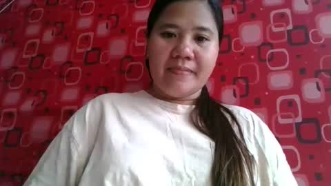 Snapshot of naughtyhotladyxx chatting on February 2026 02:54:01 AM naughtyhotladyxx online show from February 2026 02:54:01 AM