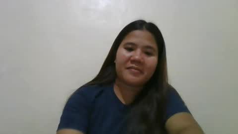 Snapshot of naughtyhotladyxx chatting on February 2026 06:12:01 AM naughtyhotladyxx online show from February 2026 06:12:01 AM