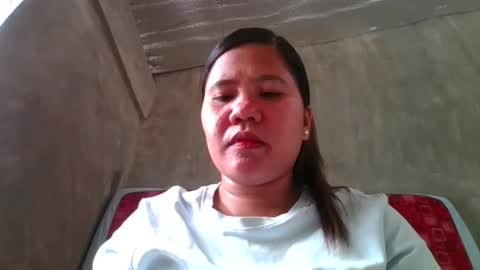 Snapshot of naughtyhotladyxx chatting on February 2026 02:04:01 AM naughtyhotladyxx online show from February 2026 02:04:01 AM