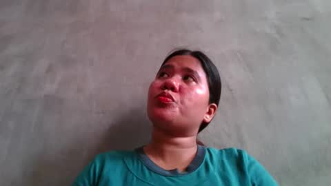 Snapshot of naughtyhotladyxx chatting on February 2026 03:13:02 AM naughtyhotladyxx online show from February 2026 03:13:02 AM