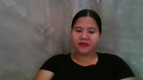 Snapshot of naughtyhotladyxx chatting on February 2026 01:46:01 AM naughtyhotladyxx online show from February 2026 01:46:01 AM