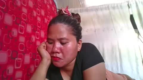 Snapshot of naughtyhotladyxx chatting on February 2026 01:28:02 AM naughtyhotladyxx online show from February 2026 01:28:02 AM