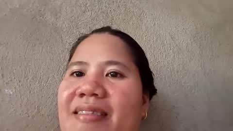 Snapshot of naughtyhotladyxx chatting on March 2026 12:24:02 AM naughtyhotladyxx online show from March 2026 12:24:02 AM