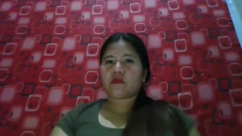 Snapshot of naughtyhotladyxx chatting on March 2026 11:15:02 AM naughtyhotladyxx online show from March 2026 11:15:02 AM