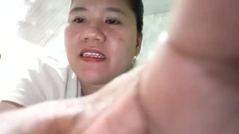 Snapshot of naughtyhotladyxx chatting on March 2026 10:33:02 AM naughtyhotladyxx online show from March 2026 10:33:02 AM