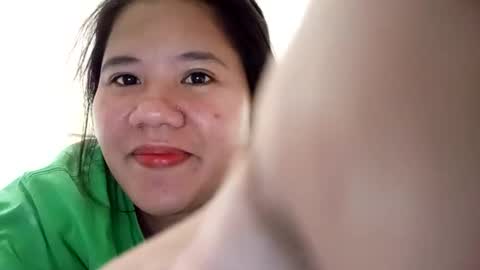 Snapshot of naughtyhotladyxx chatting on March 2026 05:13:02 AM naughtyhotladyxx online show from March 2026 05:13:02 AM