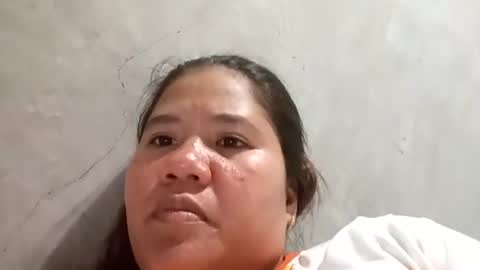 Snapshot of naughtyhotladyxx chatting on March 2026 11:35:01 AM naughtyhotladyxx online show from March 2026 11:35:01 AM