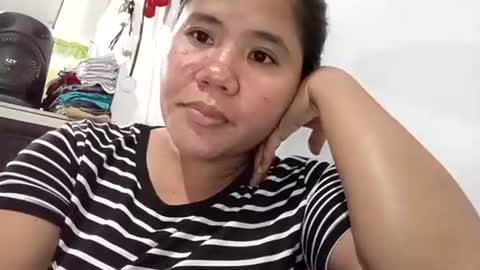 Snapshot of naughtyhotladyxx chatting on March 2026 10:30:02 AM naughtyhotladyxx online show from March 2026 10:30:02 AM