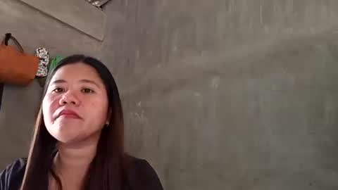 Snapshot of naughtyhotladyxx chatting on March 2026 02:38:02 AM naughtyhotladyxx online show from March 2026 02:38:02 AM