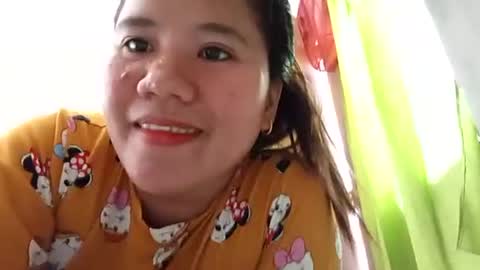 Snapshot of naughtyhotladyxx chatting on March 2026 02:15:02 AM naughtyhotladyxx online show from March 2026 02:15:02 AM