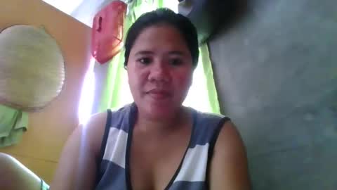 Snapshot of naughtyhotladyxx chatting on March 2026 04:40:01 AM naughtyhotladyxx online show from March 2026 04:40:01 AM