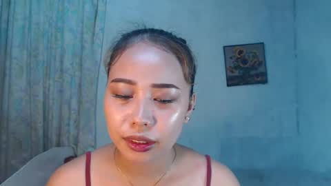 naughtyhotmistressjean online show from July 2026 07:27:01 PM