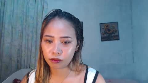 naughtyhotmistressjean online show from July 2026 04:23:02 PM