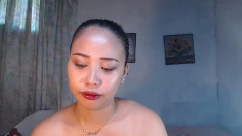 naughtyhotmistressjean online show from July 2026 01:22:01 AM