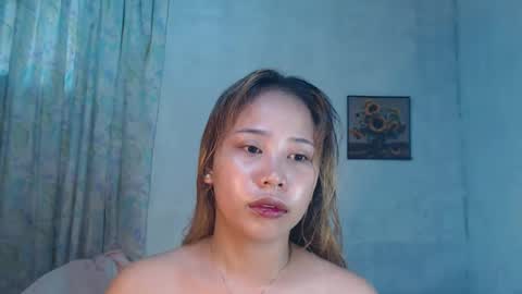 naughtyhotmistressjean online show from July 2026 03:57:02 AM
