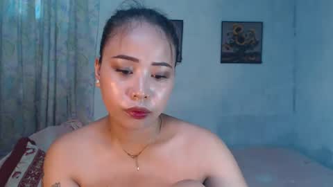 naughtyhotmistressjean online show from July 2026 04:16:01 AM
