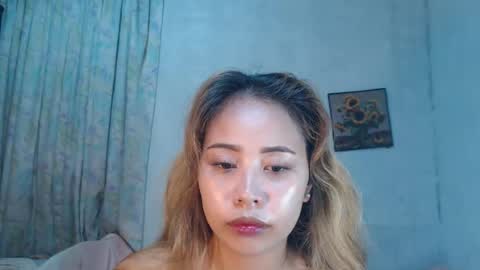 naughtyhotmistressjean online show from July 2026 12:03:02 PM