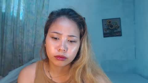 naughtyhotmistressjean online show from July 2026 05:05:01 AM