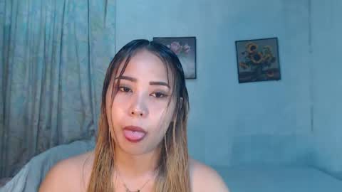 naughtyhotmistressjean online show from July 2026 09:26:02 AM