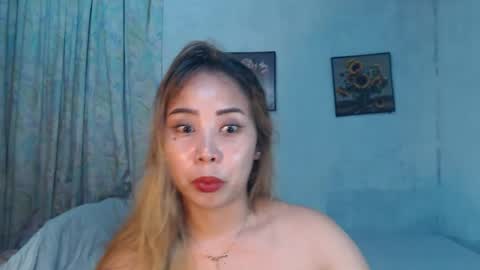 naughtyhotmistressjean online show from July 2026 11:17:02 AM