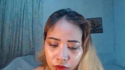 naughtyhotmistressjean online show from July 2026 12:48:02 PM