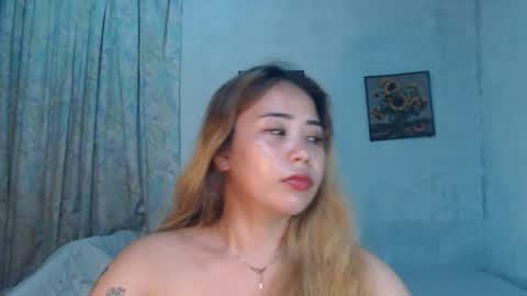 naughtyhotmistressjean online show from July 2026 03:54:02 PM