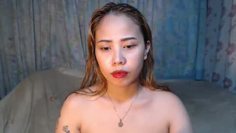 miss jean online show from February 2026 01:42:02 PM