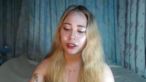 miss jean online show from April 2026 06:54:02 PM
