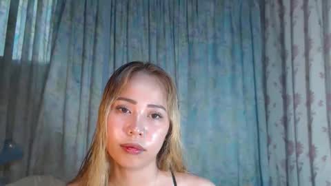 miss jean online show from April 2026 11:07:01 PM