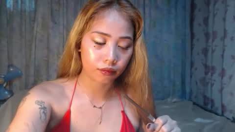 miss jean online show from April 2026 10:07:02 PM