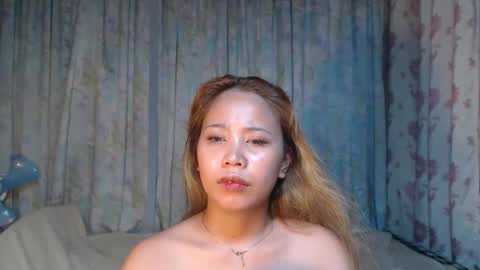 miss jean online show from April 2026 10:13:01 AM