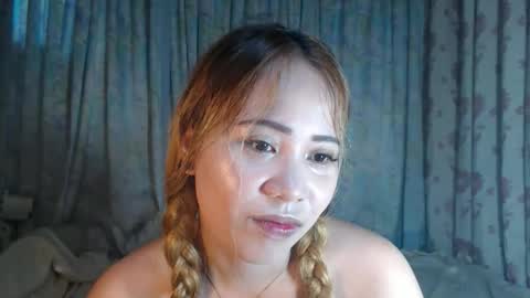 miss jean online show from May 2026 04:29:01 AM
