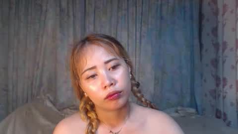miss jean online show from May 2026 04:23:02 PM