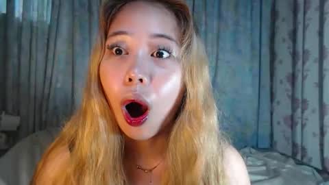 miss jean online show from May 2026 02:06:01 AM