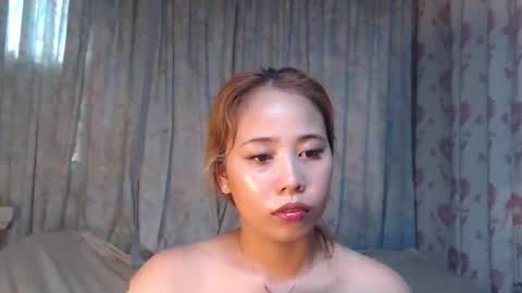 miss jean online show from May 2026 06:00:01 AM