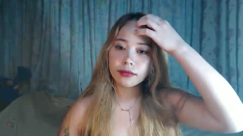 miss jean online show from May 2026 09:37:02 AM