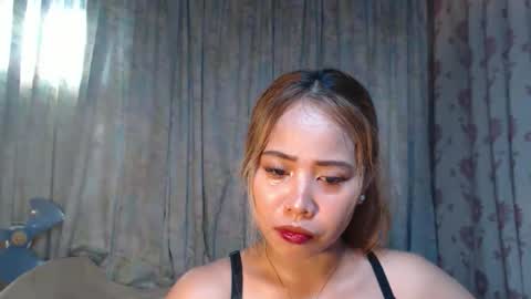 miss jean online show from May 2026 07:15:02 AM