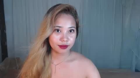 miss jean online show from May 2026 03:02:02 AM
