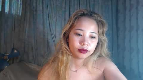 miss jean online show from May 2026 01:44:01 AM