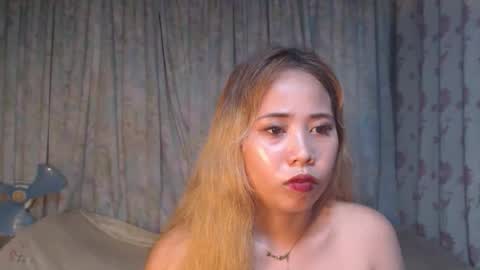 miss jean online show from May 2026 01:48:02 PM