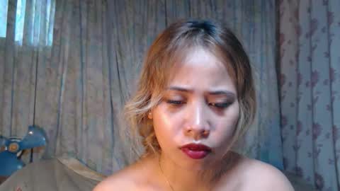 miss jean online show from May 2026 04:50:01 AM
