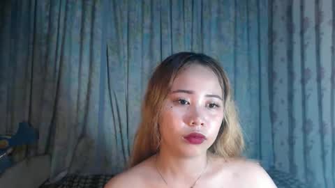 miss jean online show from May 2026 09:01:02 PM
