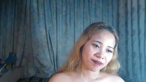 miss jean online show from May 2026 11:18:02 AM