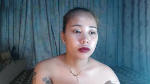 miss jean online show from June 2026 09:22:01 AM